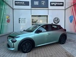 Vert Nouvelle 2025 Lancia Ypsilon Citadine | 24 750 €