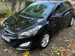 Occasion 2012 Hyundai i30 Berline | 6 490 € (Prix juste)