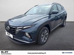 Nouvelle 2025 Hyundai Tucson SUV | 34 990 € (Prix juste)