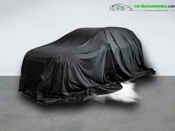 Utilisé 2020 Kia Ceed Berline | 23 900 € (Prix assez cher)