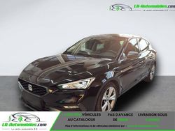 Utilisé 2021 Seat Leon Berline | 21 500 € (Prix cher)