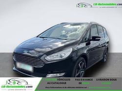 Utilisé 2019 Ford Galaxy Monospace | 23 900 € (Prix assez cher)