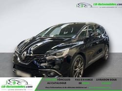 Utilisé 2019 Renault Grand Scénic IV Monospace | 25 100 € (Prix assez cher)