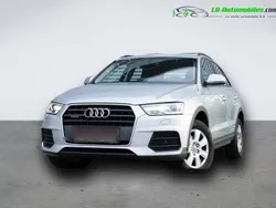 Utilisé 2018 Audi Q3 SUV | 22 900 € (Super prix)