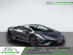 Utilisé 2023 Lamborghini Huracán Coupé | 320 800 €