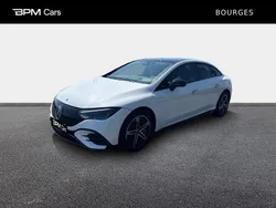 Nouvelle 2025 Mercedes EQE350 AMG line Berline | 69 900 €