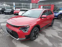 Utilisé 2023 Kia e-Niro 2 SUV | 34 498 € (Prix cher)
