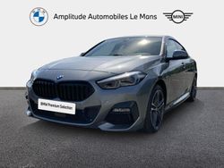 Utilisé 2021 BMW 218 M Sport Berline | 35 990 €
