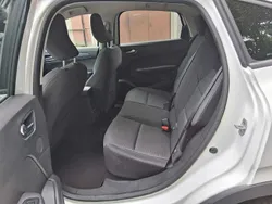 Blanc Utilisé 2023 Renault Arkana Evolution SUV | 20 750 € (Super prix)