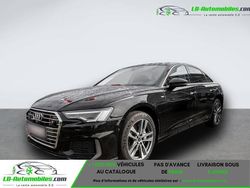 Utilisé 2020 Audi A6 Sport Berline | 46 300 €