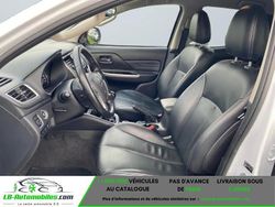 Utilisé 2020 Mitsubishi L200 Pick-up | 39 400 €
