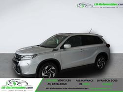 Utilisé 2025 Suzuki Vitara Comfort+ | 32 700 €