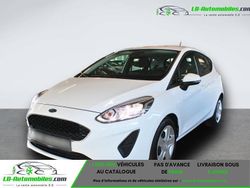 Occasion 2020 Ford Fiesta Citadine | 17 300 € (Prix juste)