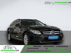 Occasion 2020 Mercedes C200 Berline | 25 700 € (Bon prix)