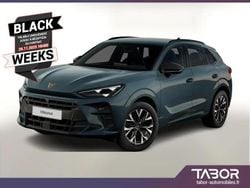 Bleu Nouvelle 2025 Cupra Terramar SUV | 33 669 € (Bon prix)