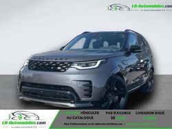 Occasion 2025 Land Rover Discovery 5 SUV | 89 700 €