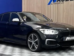 BMW 340