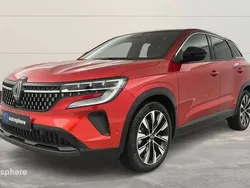 Utilisé 2023 Renault Austral Techno SUV | 31 199 € (Prix juste)