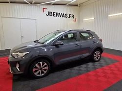 Utilisé 2021 Kia Stonic Active SUV | 15 990 € (Bon prix)