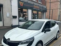 Blanc Occasion 2023 Renault Clio V Evolution Berline | 13 490 € (Bon prix)