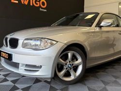 Utilisé 2011 BMW 120 Comfort Edition Citadine | 9 990 €