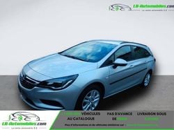 Utilisé 2019 Opel Astra Break | 18 000 € (Bon prix)