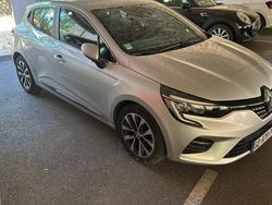 Utilisé 2021 Renault Clio V Intens Citadine | 14 490 €