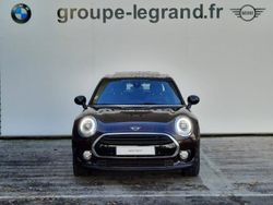 Utilisé 2019 Mini Cooper Clubman Break | 27 900 €