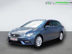 Utilisé 2019 Cupra Leon Break | 25 200 € (Super prix)