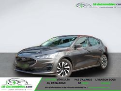 Occasion 2022 Ford Focus Berline | 23 400 € (Prix juste)