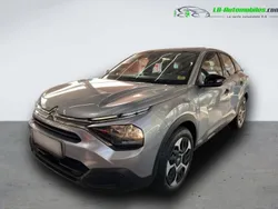 Utilisé 2024 Citroën C4 PureTech Berline | 20 900 € (Bon prix)