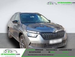 Utilisé 2023 Skoda Kamiq SUV | 27 100 € (Prix juste)