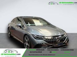 Utilisé 2024 Mercedes EQE AMG 43 AMG Berline | 65 500 €