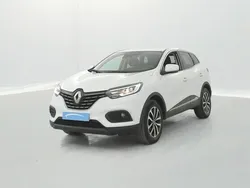 Utilisé 2022 Renault Kadjar Evolution SUV | 17 690 € (Prix juste)