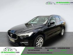 Occasion 2021 Volvo XC60 SUV | 38 400 € (Bon prix)