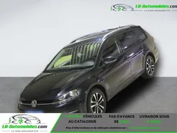 Utilisé 2020 VW Golf VII Break | 23 600 € (Bon prix)