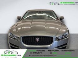 Utilisé 2018 Jaguar XE Berline | 30 200 €