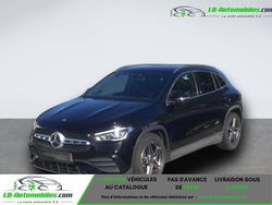 Utilisé 2021 Mercedes GLA200 SUV | 39 000 € (Prix assez cher)