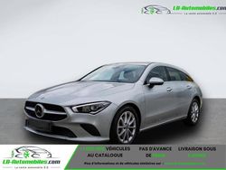 Utilisé 2021 Mercedes 200 Coupé | 32 400 € (Prix juste)