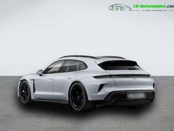 Utilisé 2024 Porsche Taycan Turbo S Berline | 176 400 €