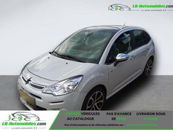 Utilisé 2016 Citroën C3 PureTech Citadine | 14 300 €