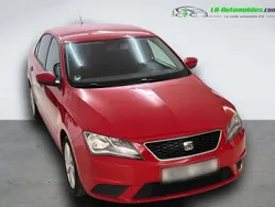 Utilisé 2014 Seat Toledo Berline | 12 100 €