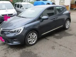 Utilisé 2021 Renault Clio V Business Citadine | 13 000 € (Super prix)