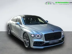 Utilisé 2020 Bentley Flying Spur Berline | 169 100 €