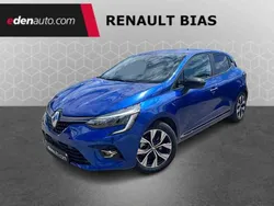 Utilisé 2023 Renault Clio V Evolution Citadine | 17 990 € (Prix juste)
