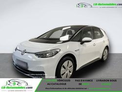 Occasion 2022 VW ID.3 Pro Citadine | 24 600 € (Prix juste)