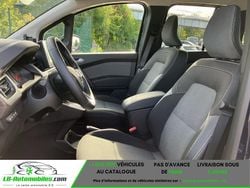 Utilisé 2024 Renault Kangoo Monospace | 32 400 €
