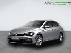 Utilisé 2021 VW Polo S Citadine | 25 000 € (Prix juste)