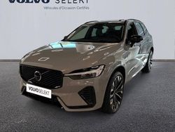 Nouvelle 2025 Volvo XC60 SUV | 83 860 €