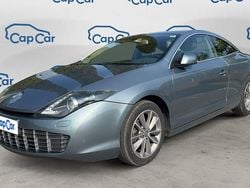 Utilisé 2012 Renault Laguna III | 7 200 €